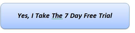 7 Day free Trial Wealthy Affiliate