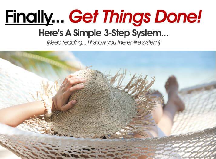 Management Action Machine the best product for Timemanagement