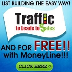 Free Traffic and Leads