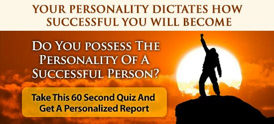Quiz banner manifestation Millionaire 
