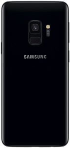 Samsung Galaxy S9 