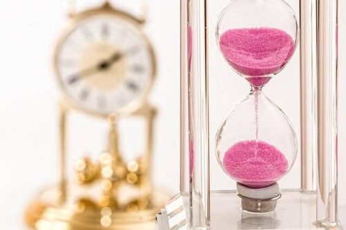 Time Management a challenge for Entrepreneurs