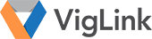 sign up for vig link