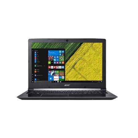 Dell laptop for a good deal less than 300 Dollar 