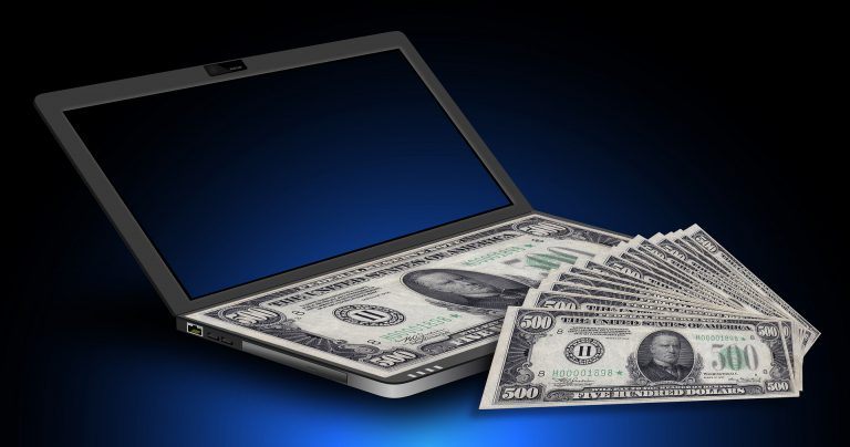 Become a Millionaire
