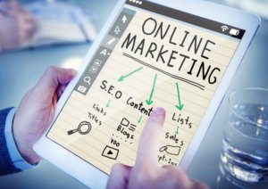 How to Internet Marketing for beginners 