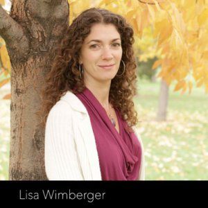 inncer circle lisa wimberger
