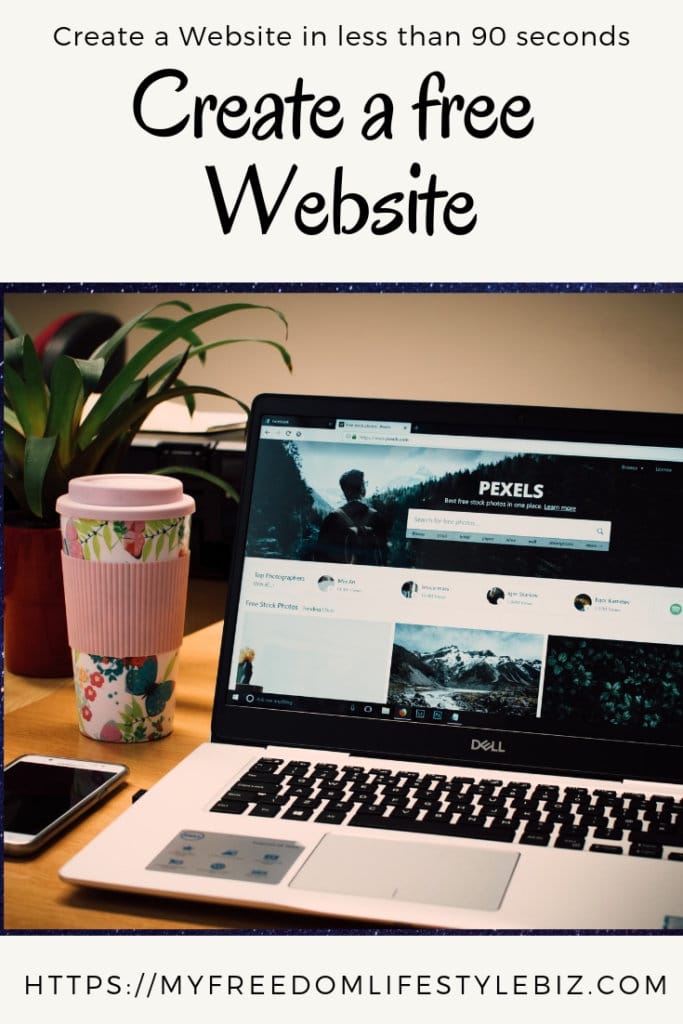 create a second income work from home