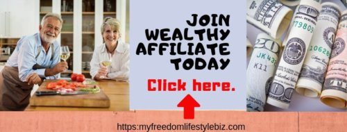 take life into your hands and start a online business