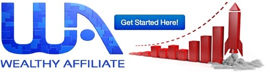 wealthy affiliate starter membership