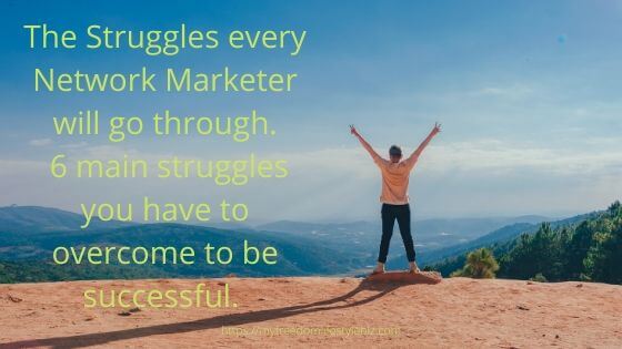 Obstacles Marketer need to overcome