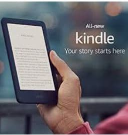 write an eBook to make money