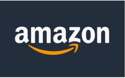 Amazon 3 different ways  to make money