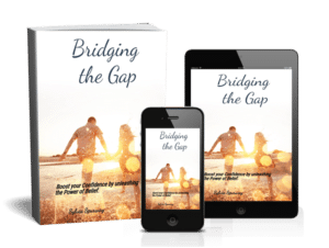 Limiting Beliefs conquer your fear