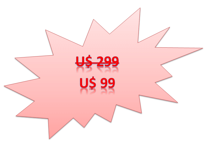 New Year Special 