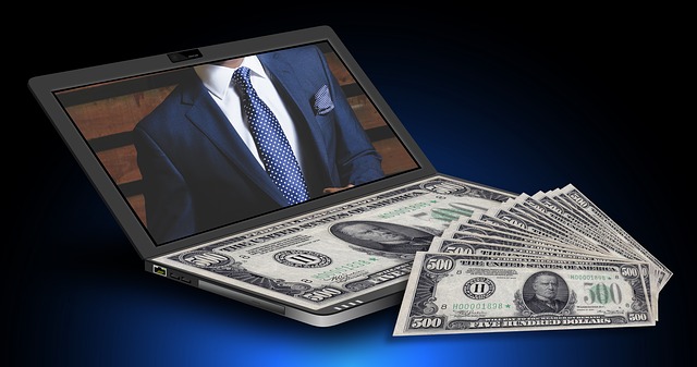 How to double your income in 90 Days