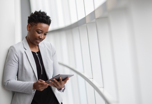 How to start your online business today. Discover the easy way on how to start and be successful.