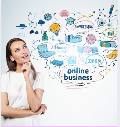 The Basics of Affiliate Marketing: Your Easy Entry to Online Income