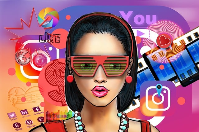 level up your affiliate marketing game
