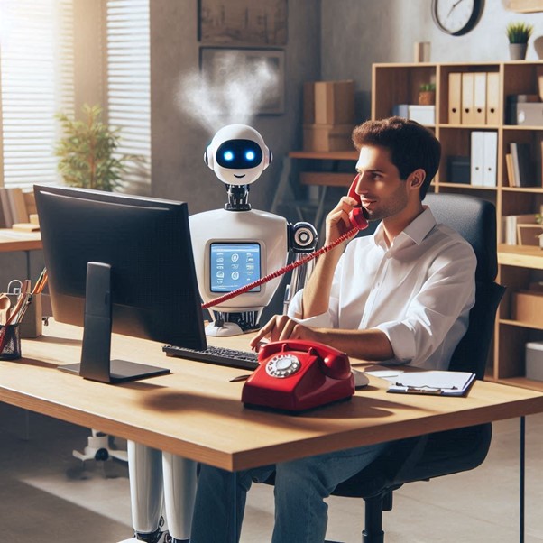 Effortless Project Planning: Leverage ChatGPT Tasks for Flawless Execution!